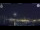 Webcam in Trieste, 0.5 mi away