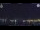Webcam in Trieste, 2.7 mi away