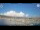 Webcam in Trieste, 0.5 mi away