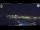Webcam in Trieste, 0.4 mi away