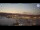 Webcam in Triest, 1.1 km entfernt