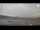 Webcam in Trieste, 0.8 km