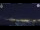 Webcam in Trieste, 0.5 mi away