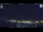 Webcam in Trieste, 1.1 km