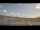 Webcam in Trieste, 0.5 mi away