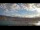 Webcam in Trieste, 1 mi away
