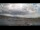 Webcam in Trieste, 0.5 mi away