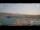 Webcam in Trieste, 1.9 mi away