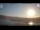 Webcam in Triest, 1.3 km entfernt