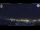 Webcam in Trieste, 0.5 mi away