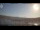 Webcam in Trieste, 1.3 km