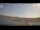 Webcam in Trieste, 11.4 km