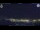Webcam in Trieste, 1.2 km