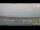 Webcam in Triest, 11.4 km entfernt