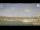 Webcam in Trieste, 14.2 km