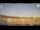 Webcam in Trieste, 0.5 km