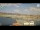 Webcam in Trieste, 0.5 mi away