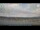 Webcam in Trieste, 1 mi away