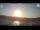 Webcam in Trieste, 0.4 mi away