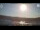 Webcam in Trieste, 1.1 km