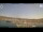 Webcam in Trieste, 22.5 km