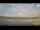 Webcam in Triest, 1.1 km entfernt
