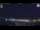 Webcam in Trieste, 0.1 km