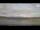 Webcam in Trieste, 1.1 km