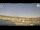 Webcam in Trieste, 4.4 mi away