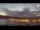 Webcam in Trieste, 0.5 mi away