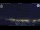 Webcam in Trieste, 0.5 mi away