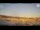 Webcam in Trieste, 0.5 mi away