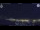 Webcam in Trieste, 0.5 mi away