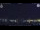 Webcam in Trieste, 0.1 km