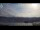 Webcam in Trieste, 1.1 km