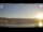 Webcam in Trieste, 0.1 mi away
