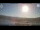 Webcam in Trieste, 0.4 mi away