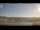 Webcam in Trieste, 0.1 km