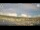 Webcam in Trieste, 0.4 mi away