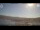 Webcam in Trieste, 0.3 mi away