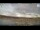 Webcam in Trieste, 0.5 mi away
