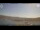 Webcam in Trieste, 0.5 mi away