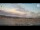 Webcam in Trieste, 1.3 km