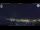 Webcam in Trieste, 0.4 mi away