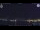 Webcam in Trieste, 1 mi away