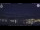Webcam in Trieste, 5 mi away