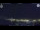 Webcam in Trieste, 0.5 mi away
