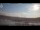 Webcam in Trieste, 0.5 mi away