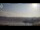 Webcam in Trieste, 0.4 mi away