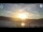 Webcam in Trieste, 0.1 mi away